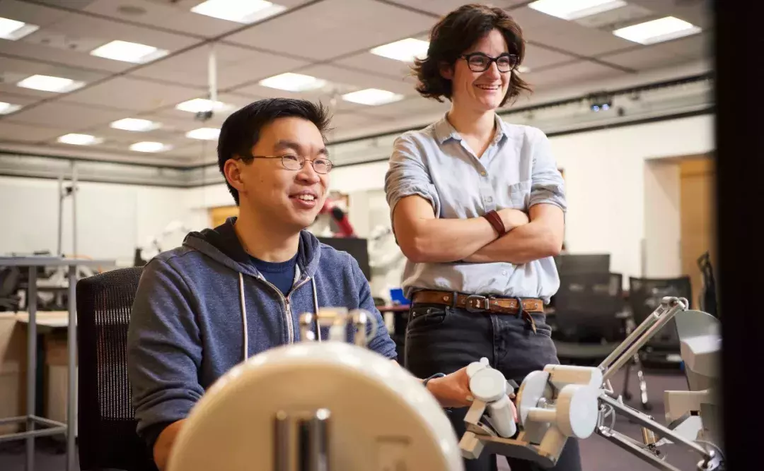 30所“公立常春藤”大盘点！它们真的像传说中那样“水”吗？