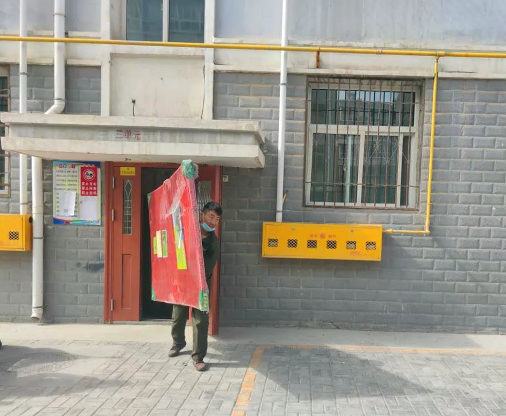 吴忠租房,吴忠租房信息平台