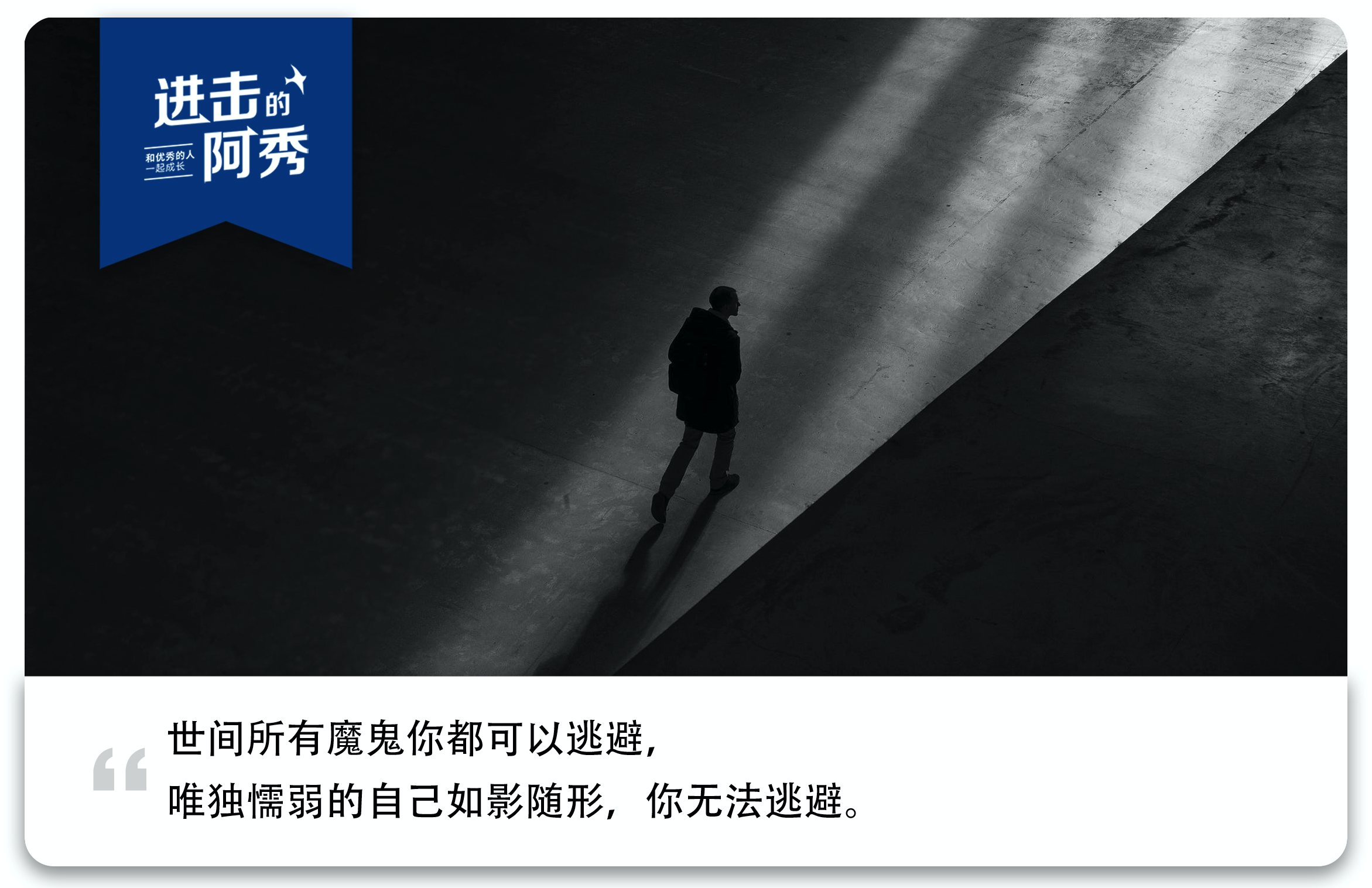 2019 年，我曾在朋友圈里说过的那些胡言乱语