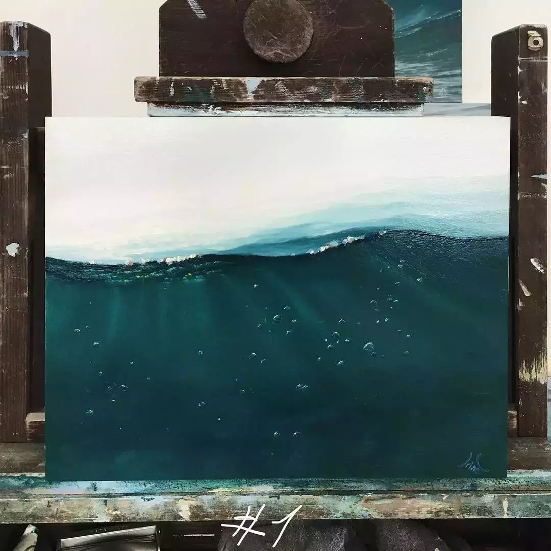 重磅发布 | 2019年承认联考成绩的985/211院院校汇总！最全完整版