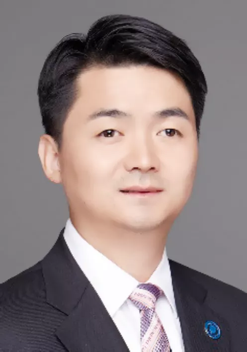 自然科学基金委员会邀请13位专家，深度解读今年“十大突破技术”