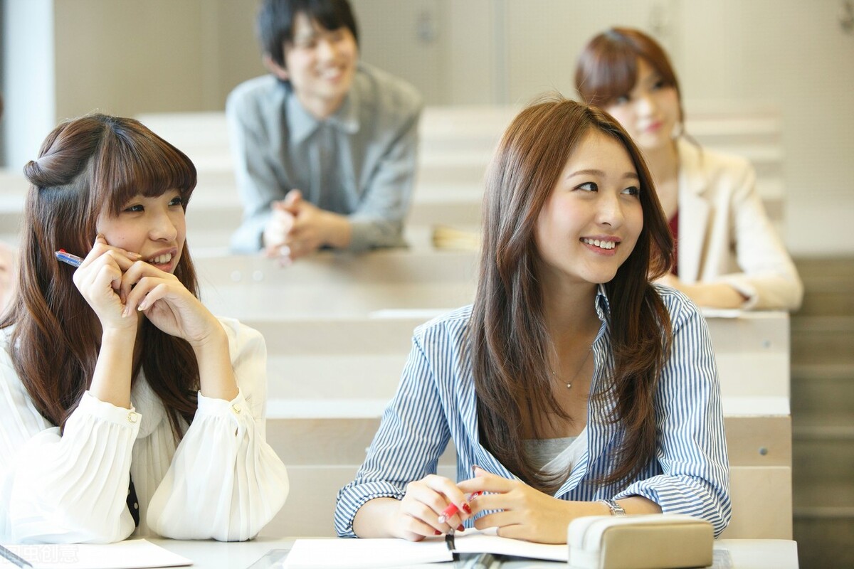 大学生人际交往的问题（大一新生）