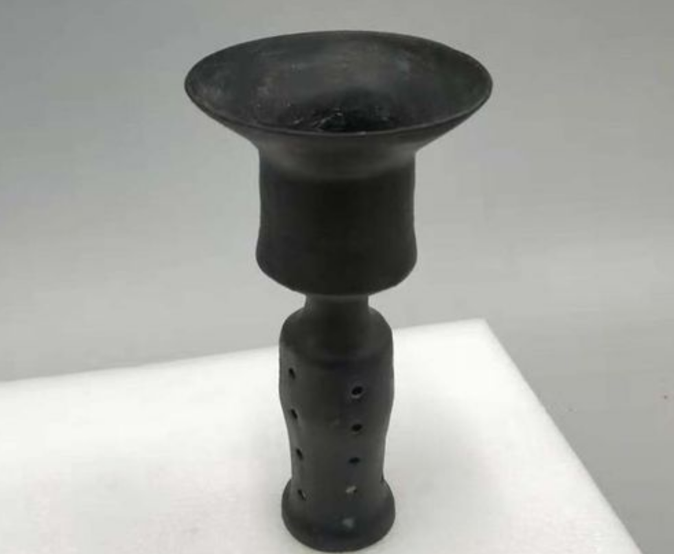 秦始皇陵地宫千年未解之谜：现代技术为何仍无法挖掘这座帝王陵墓？