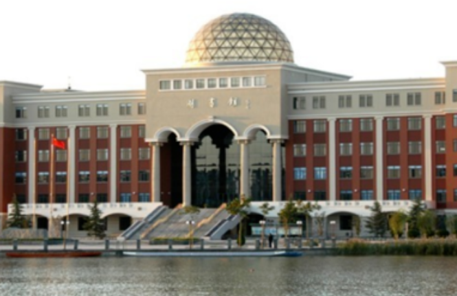 南京大学金陵学院宣布终止办学，网友：最后一届在校生该如何自处