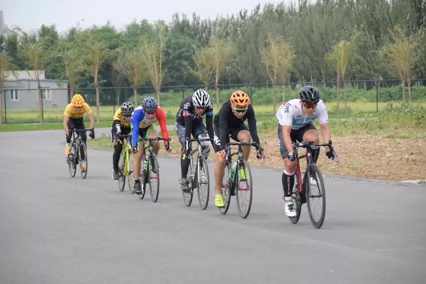 @金钱松东路36号：沈阳体育学院，遇到你真好