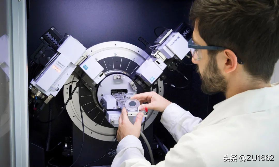 选择学校时，也可以先了解一下这所学校的重点研究领域