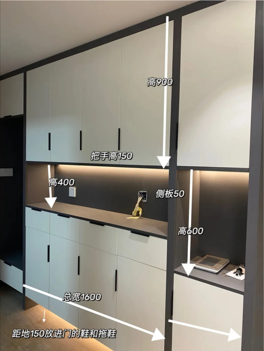恕我直言:这些容易后悔的72个装修知识,想不到直接影响居住体验