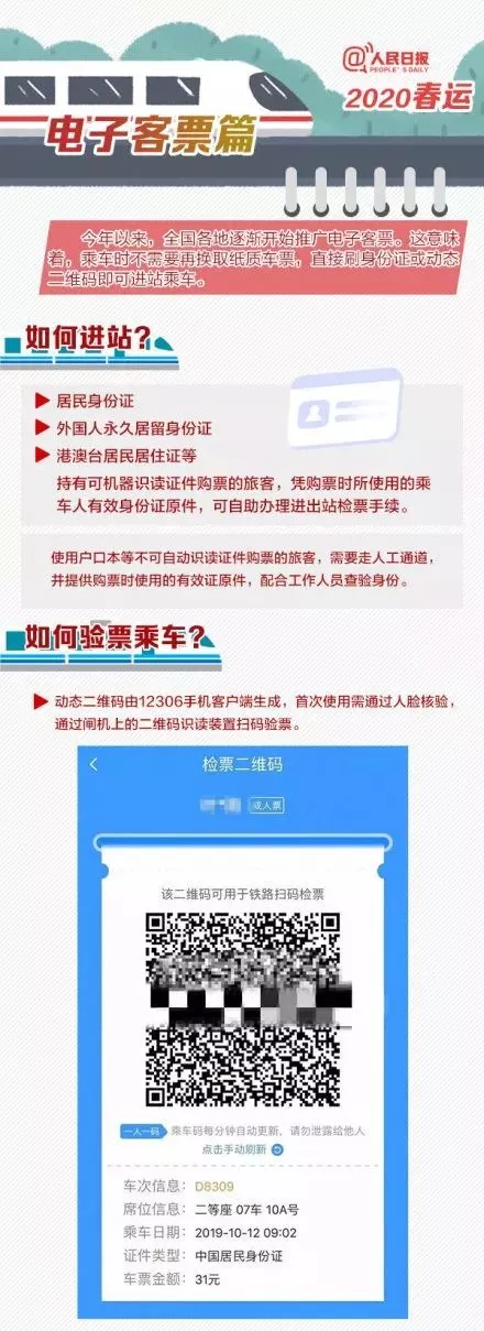 “官方”标准来了！差旅费车票抵扣标准，以后要这样执行！