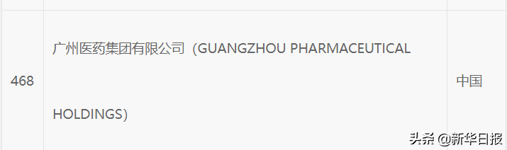 全国十大优质灵芝孢子粉品牌推荐（强效活性标签认证）