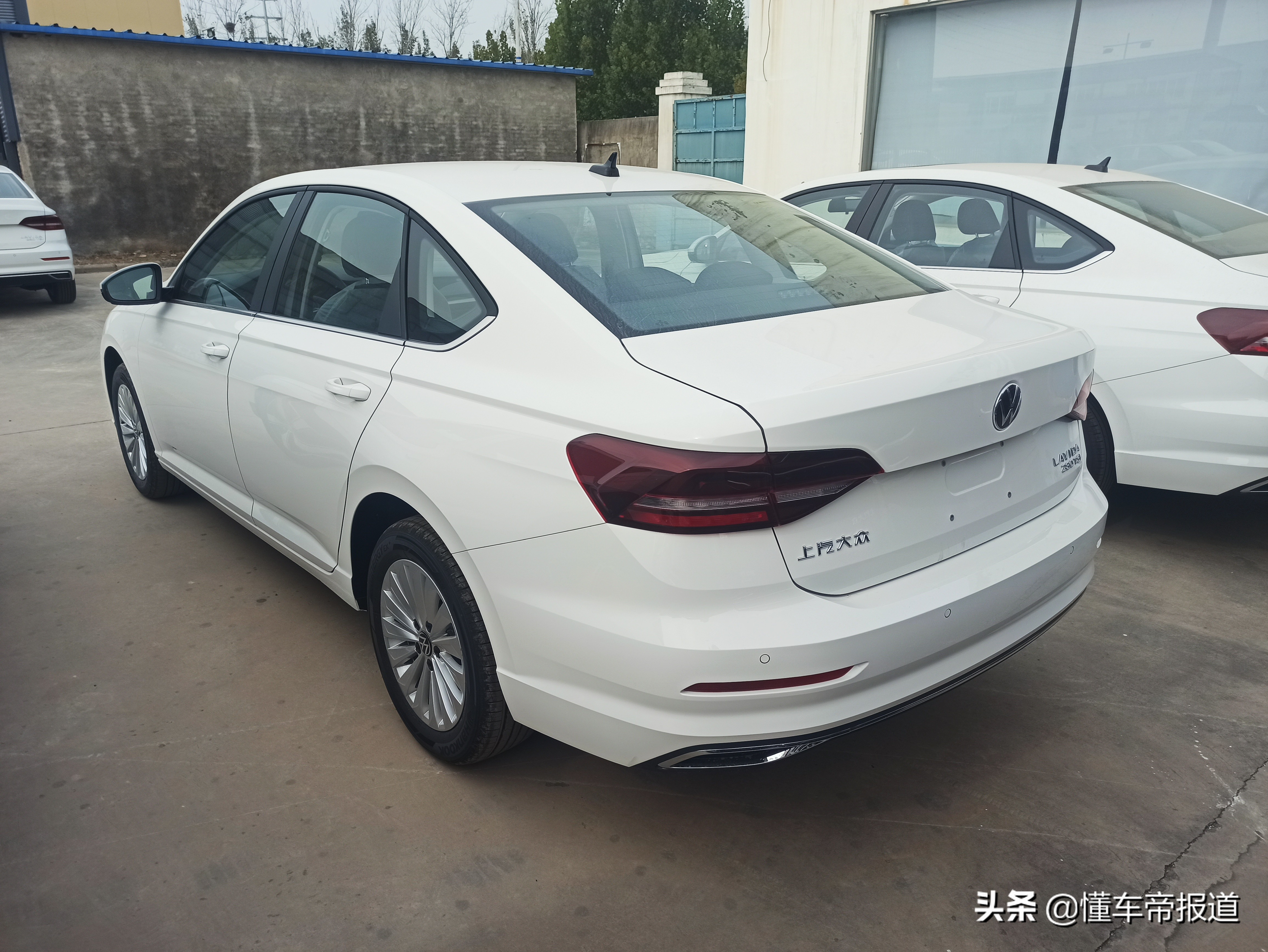 新车 </p><p> <p align=
