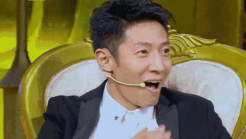 40位主播合体亮相，梦想中的男神女神走下神坛，央视开启舞台亲民