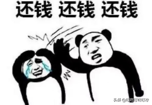考过公务员笔试和面试，可因继父被“刷掉”，原来政审还要查这些