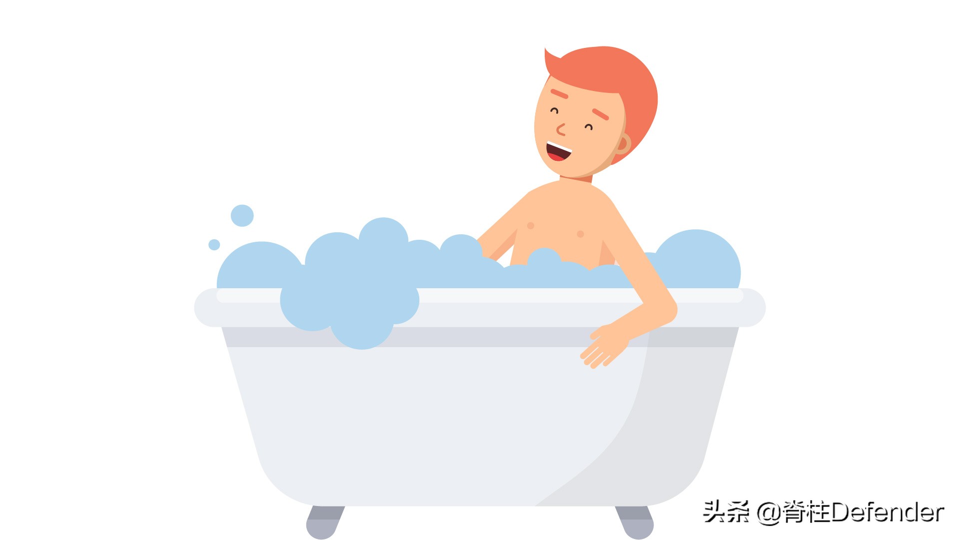 跑步前，腿筋酸痛和关节僵硬怎么办？拉伸也不行呢？