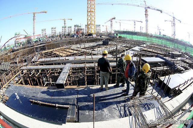 实习律师实习日志第十篇（连载30篇）