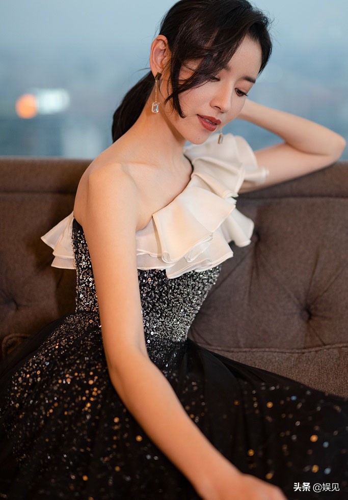 自毁前程的5位女明星，真是印证了那句话“不作不死”