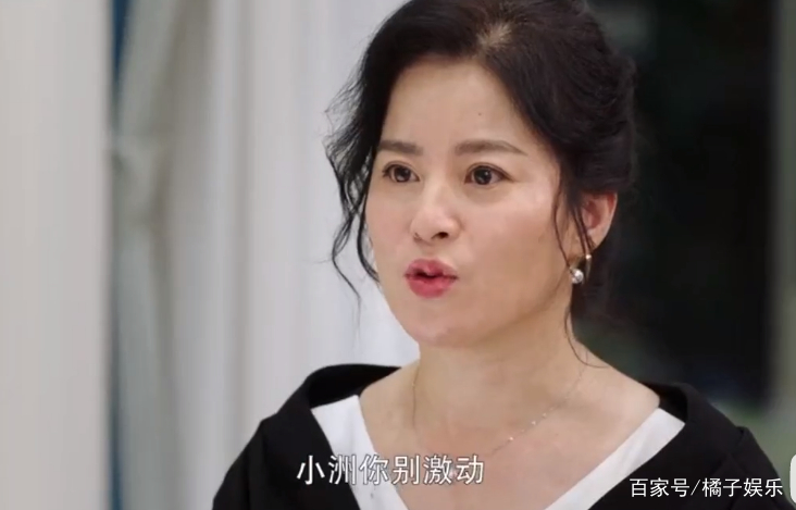 中戏合格名单曝光！马嘉祺姚景元纷纷上榜，要当易烊千玺师弟啦