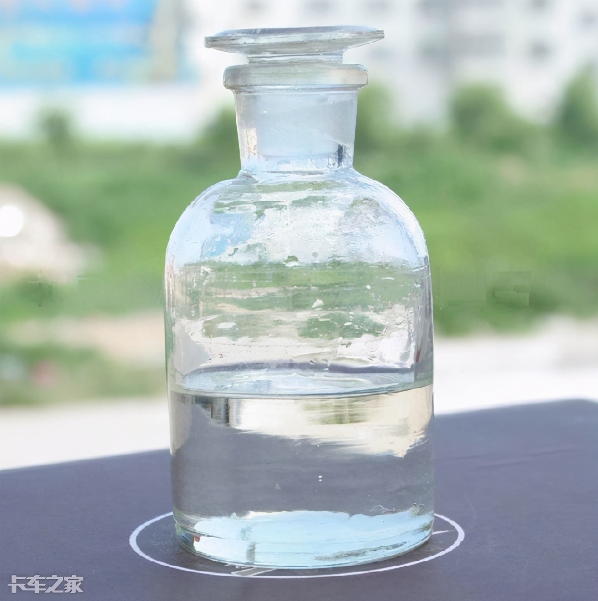 如何让卡车驾驶室保持最佳状态？这些小方法或许很实用