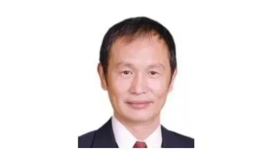 从“一枝刘”传人到“资本大鳄”，“隐形富豪”刘建申不为人知的传奇故事