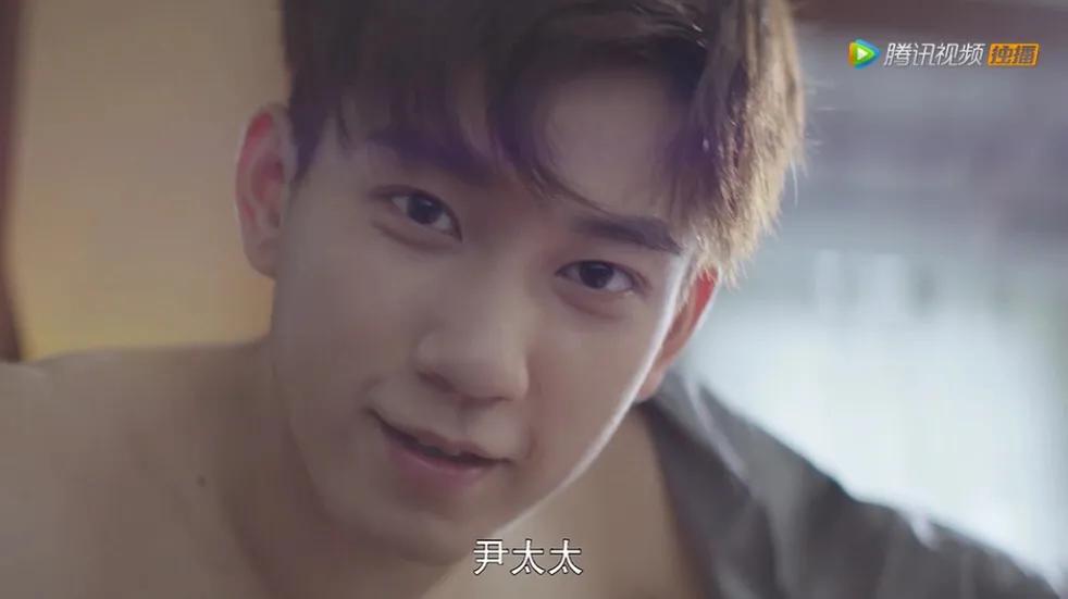 《只是结婚的关系》在线免费分享完整观看(全24集全免费加长版)【1080蓝光】已完结 《只是结婚的关系》在线免费分享完整观看(全24集全免费加长版)【1080蓝光】已完结
