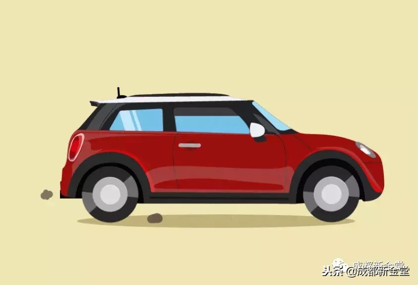 真的！你发这条短信，移动给你兑换话费