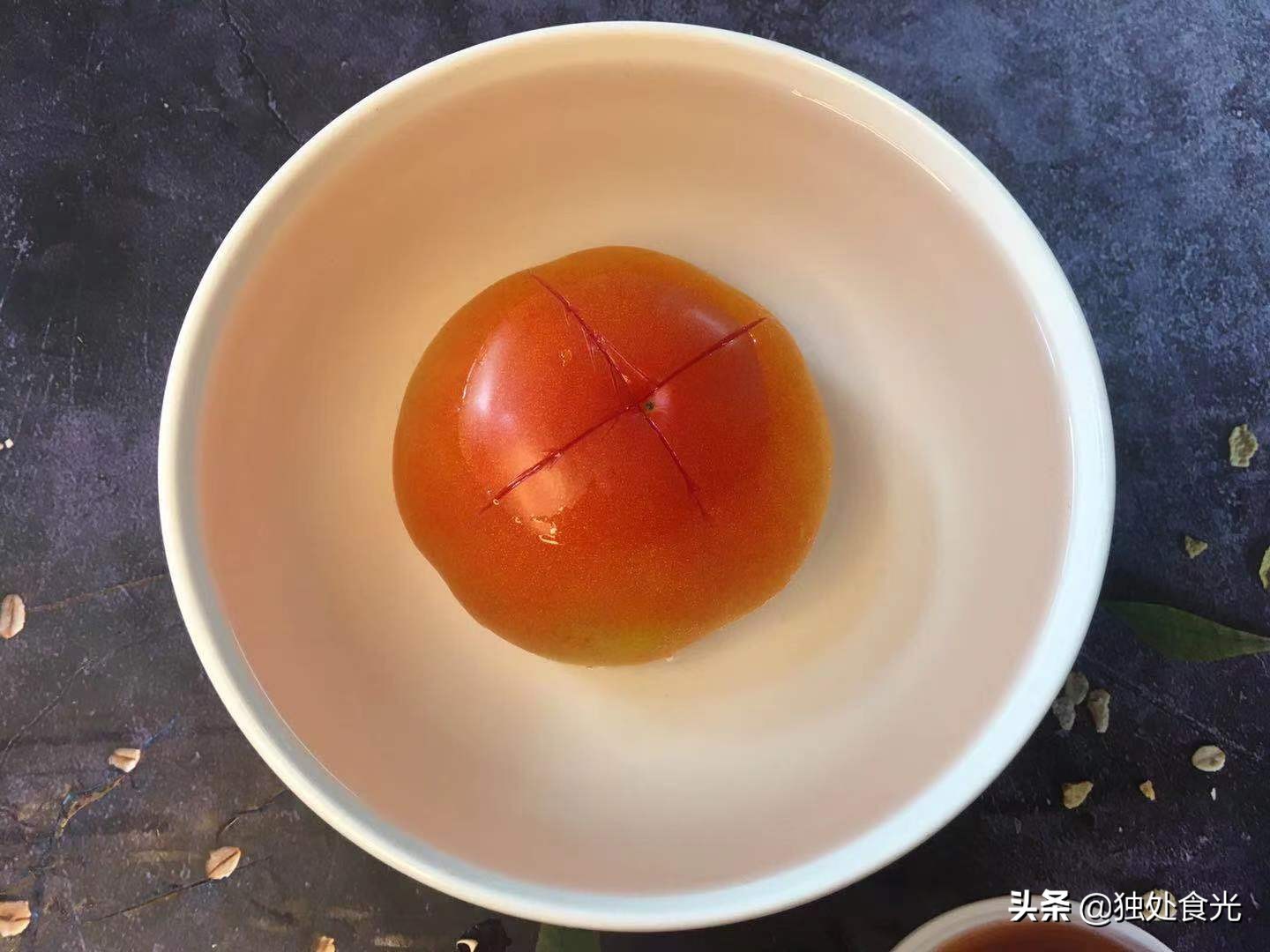 荞麦面怎么做（分享3种减肥期间荞麦面的做法）