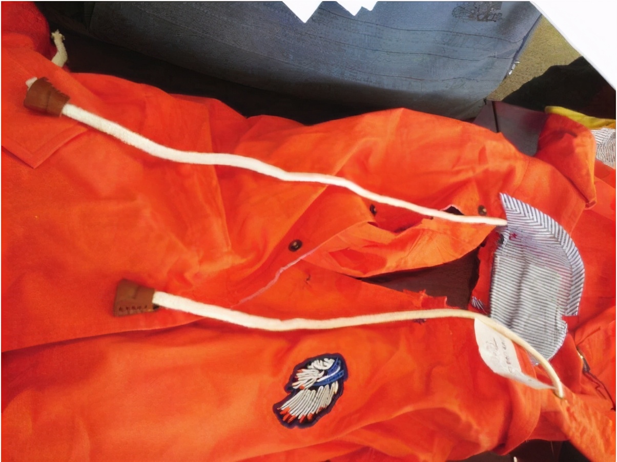 儿童劣质服装黑名单:这些坑娃的衣服,一件也别买了