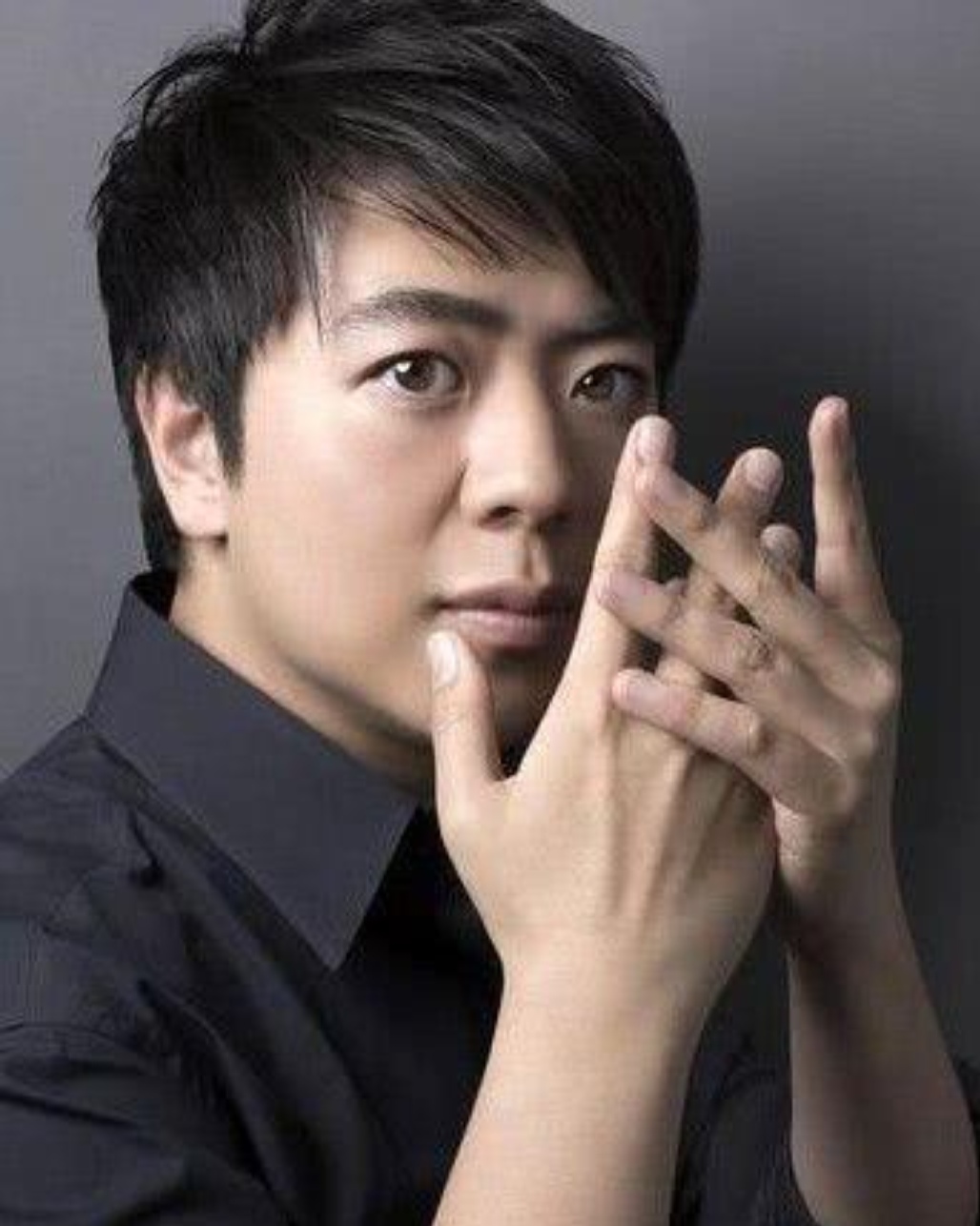 45岁律师萍姐7（李云迪嫖娼被抓人生尽毁）