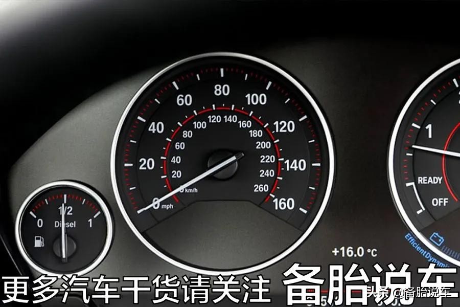 新手出行指南：第一次租车要注意避开哪些“坑”？