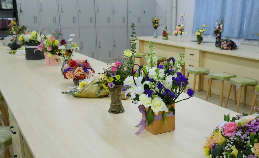 院系及专业介绍：艺术学院