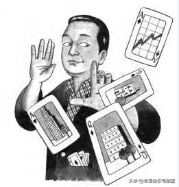 如何装一台性价比的电脑主机——老程带你了解怎么装电脑