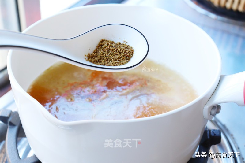 成本便宜，做法简单，豆皮的殿堂级做法