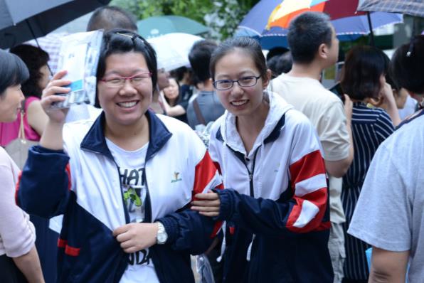 上大学没有团员证（大一新生报到前）