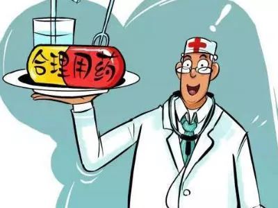 B超查出宫颈纳囊，它距离肿瘤有多远？