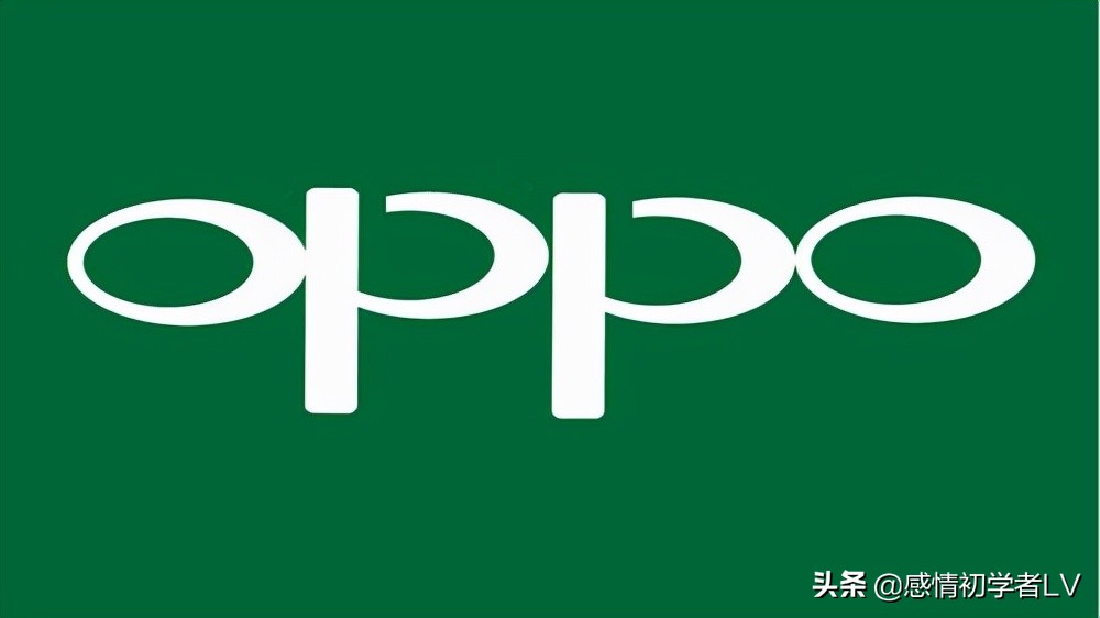 手機十大品牌排行榜