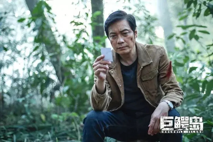 数不尽的特种兵，没完没了的翻拍：中国网络大电影生存指南