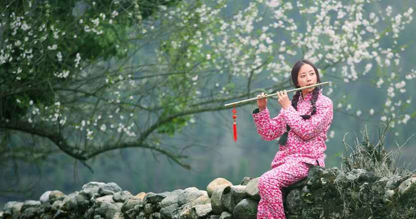 情愿被女友骗钱，为兄弟赚5亿，发现周深，高晓松真是宝藏男孩
