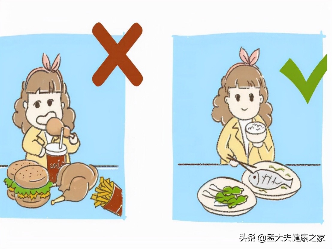 心梗急救，用丹参滴丸能起作用吗？2种药物才是心梗适用药