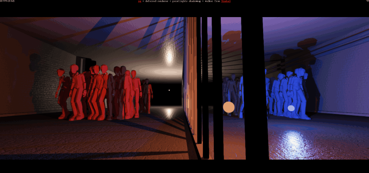 12个暗藏惊险与刺激的小网站，建议偷偷玩