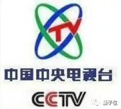 用数学方式打开Facebook新Logo，真的和视频号Logo来自同一方程