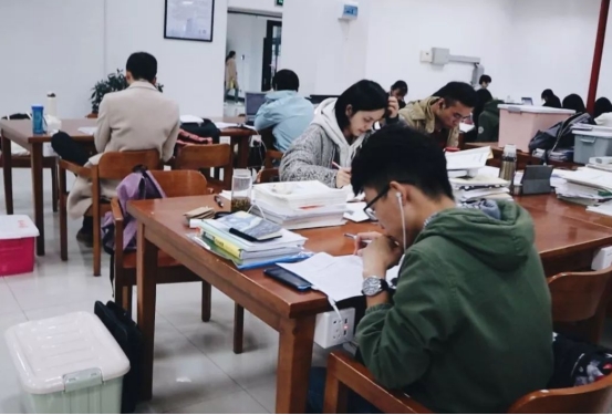 研究生毕业最高补助10万？还有买房补贴？难怪越来越多人开始考研