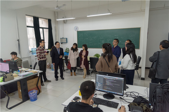 谁说文科生毕业不好找工作？这3种专业前景好，可以媲美理科生