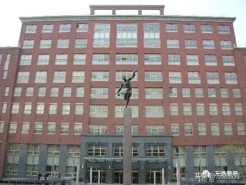 2019年首都体育学院运动训练、武术与民族传统体育专业招生简章