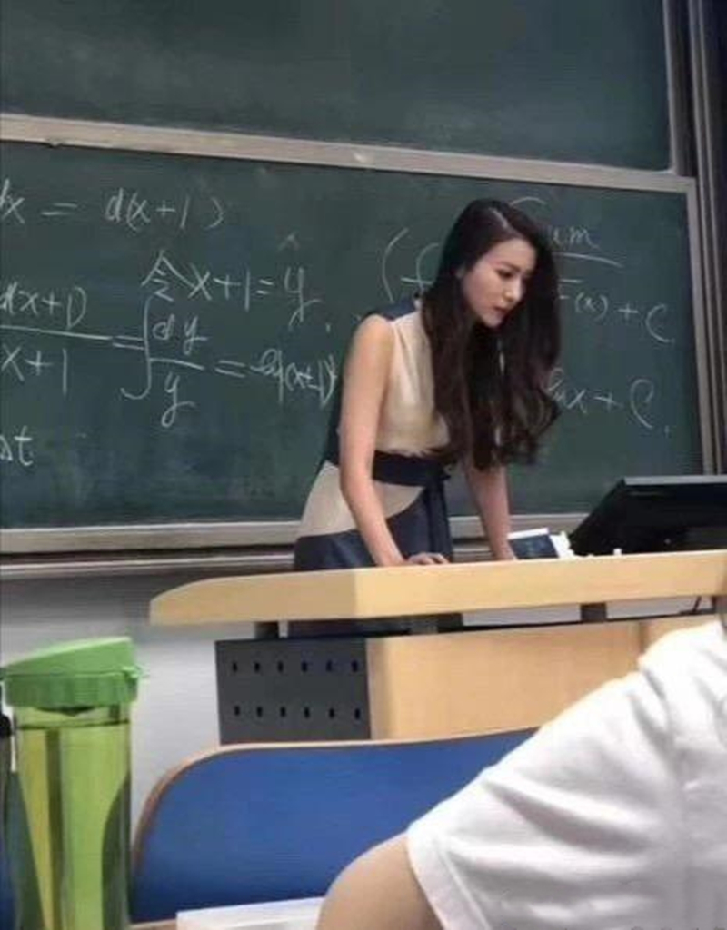 学校请假理由（大学生请假的四个常用理由）