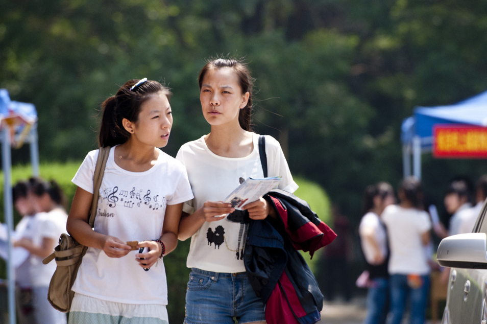 比本科更吃香的专科专业，市场需求大就业率高，看你是否选择