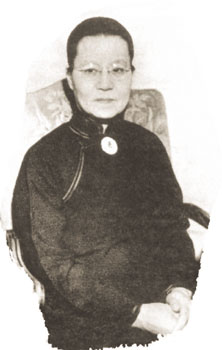 传奇！看，从南京这所百年名校走出的三位