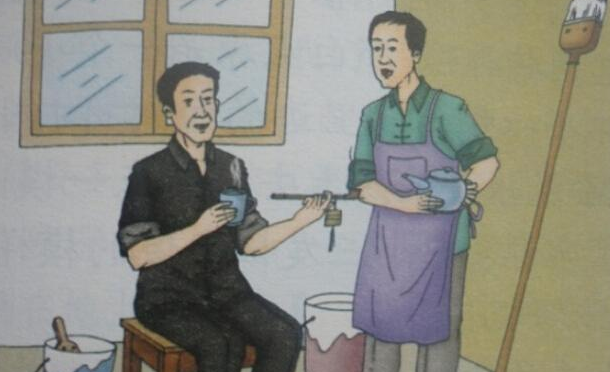 掌握动作描写技巧，提升语文阅读理解能力