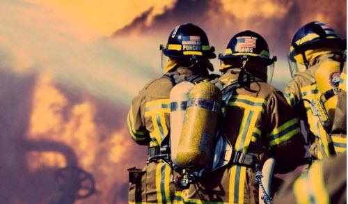 消防证和什么搭配好(消防工程师证书可以和哪些证书一起收益？)