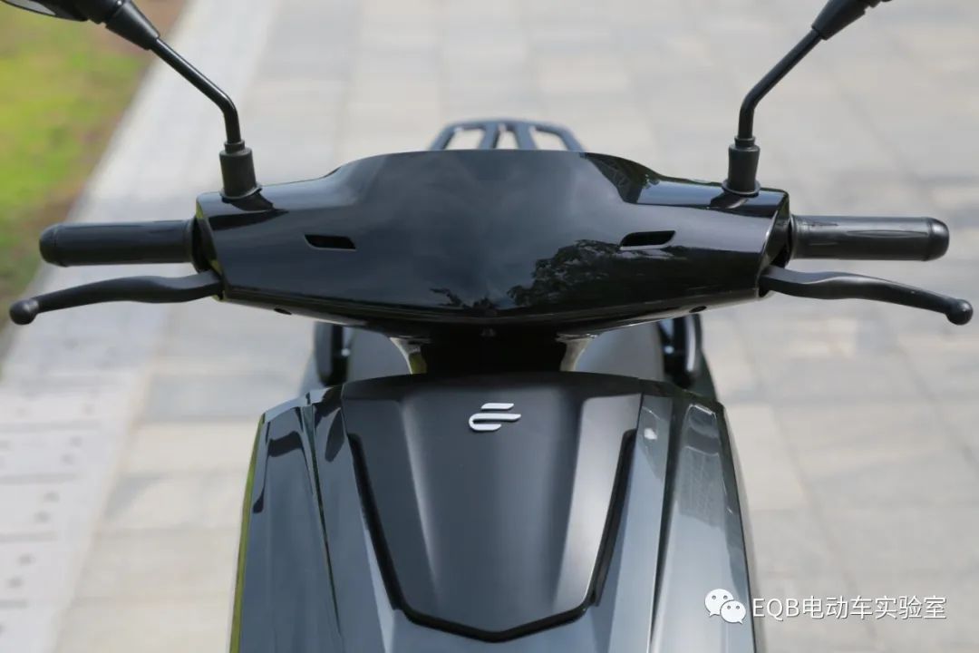 5999元就能买到的中置电机，大阳新品EH2评测
