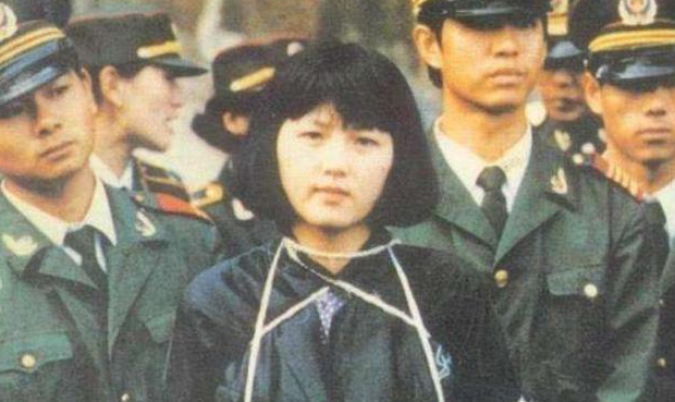 缓期是什么意思,缓期徒刑是什么意思,怎么执行?