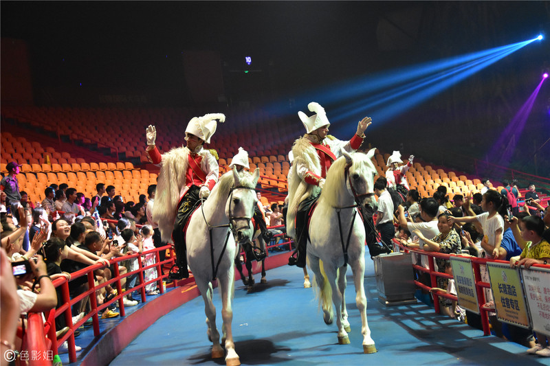 三天三夜欢乐长隆之旅（附攻略）